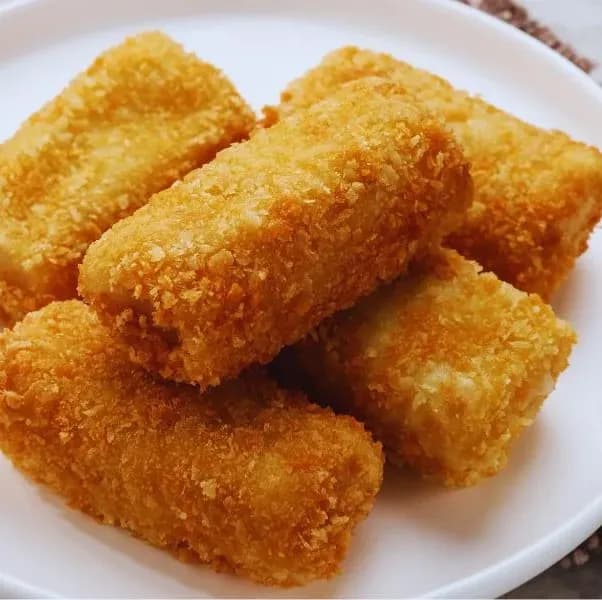 Risoles